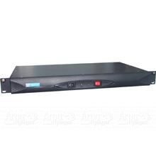 Источник бесперебойного питания INELT Smart Unit 1200М в Тюмени