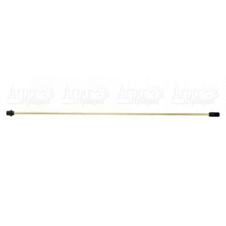 Распылительная трубка Solo 50 см в Тюмени