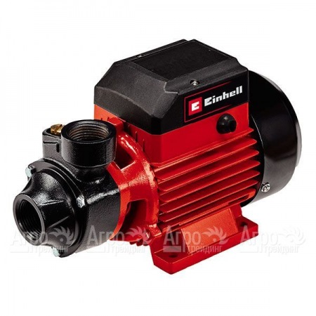 Насос вихревой Einhell GC-TP 4622 в Тюмени