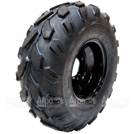 Покрышка 4.00х8 для мотоблоков Caiman в Тюмени