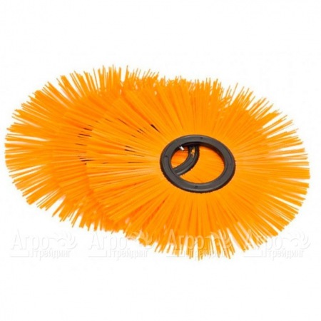 Комплект сменных щеток S-20/777 для Patriot PS 777 в Тюмени