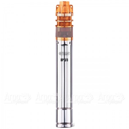 Скважинный насос Elpumps BP3/3 в Тюмени