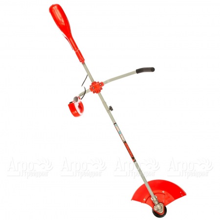 Электрокоса (электрический триммер) Парма ЭТ-1500 НВ в Тюмени