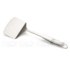 Лопатка для рыбы в Тюмени