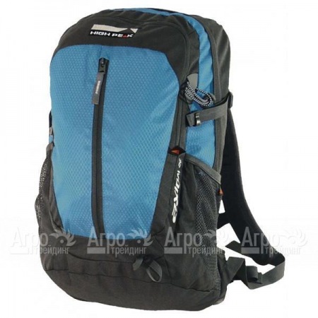 Рюкзак High Peak Axiom 26 в Тюмени