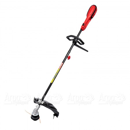 Электрокоса (электрический триммер) Elitech ТЭ 1240В в Тюмени