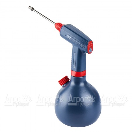 Опрыскиватель аккумуляторный Elitech ОСА 1.5 в Тюмени