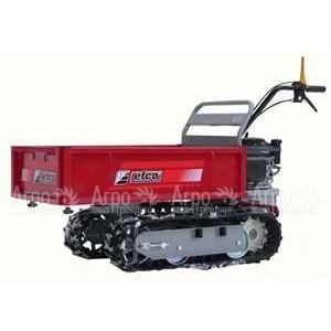 Транспортер Efco TN 3500 в Тюмени