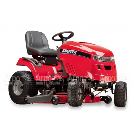 Садовый трактор Snapper ELT 18538 в Тюмени