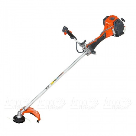 Бензокоса (бензиновый триммер) Oleo-Mac BC 540 Master в Тюмени