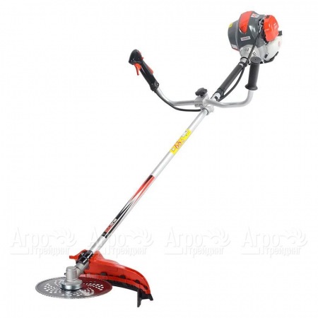 Бензокоса (бензиновый триммер) EVOline BCG 35 H (4T) в Тюмени