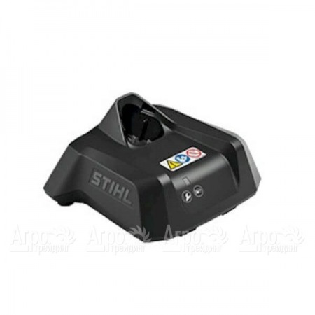 Зарядное устройство AL 1 для аккумуляторной техники Stihl  в Тюмени