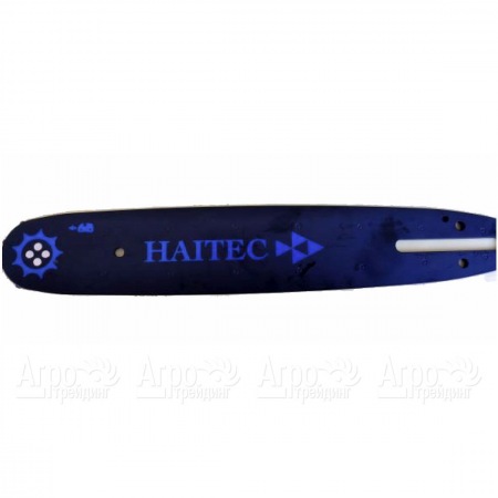 Направляющая шина HT-KS162-B70 22" для бензопилы Haitec HT-KS162 в Тюмени