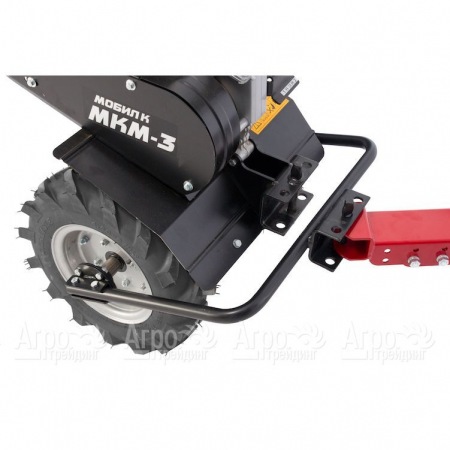 Набор для кошения травы для мотоблока Мобил К АПМ-350 ПРО в Тюмени