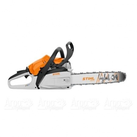 Бензопила Stihl MS 212-14" в Тюмени