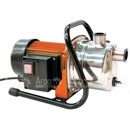 Поверхностный насос Вихрь ПН-1100Н  в Тюмени