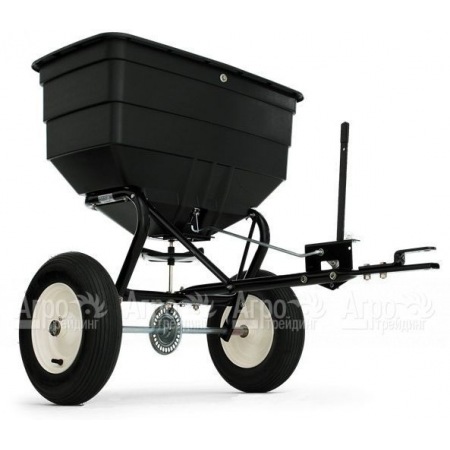 Разбрасыватель удобрений MTD, 80 кг  в Тюмени