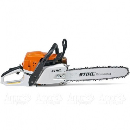 Бензопила Stihl MS 362 20&quot;  в Тюмени