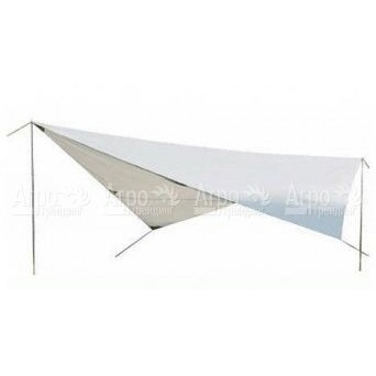 Тент High Peak Tarp 1 в Тюмени