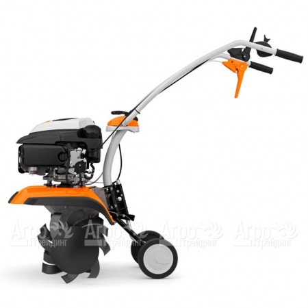 Культиватор Stihl MH 685 в Тюмени