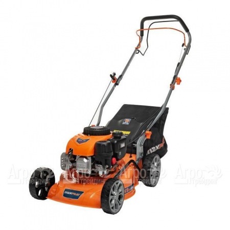 Бензиновая газонокосилка Maxpiler MLM-41S  в Тюмени