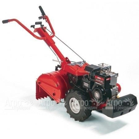 Мотоблок MTD T 450 в Тюмени