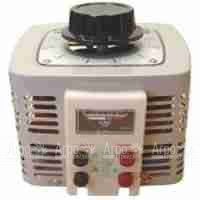 Регулируемый автотрансформатор TDGC2-0,5К в Тюмени