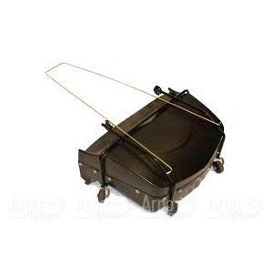 Контейнер для сбора мусора к Tielburger TU 1000  в Тюмени