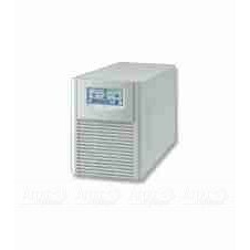 Источник бесперебойного питания INELT Monolith II 1000SLT в Тюмени