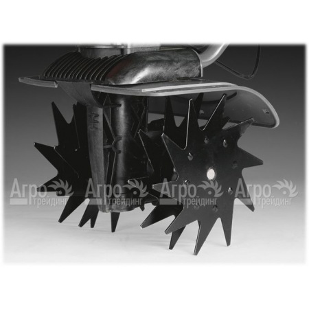 Скарификатор для культиватора Husqvarna Т300RS  в Тюмени