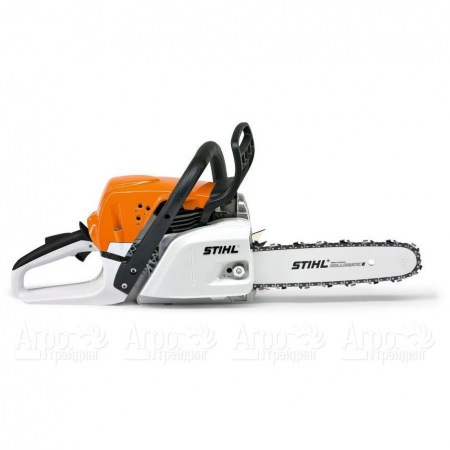 Бензопила Stihl MS 231-16" в Тюмени