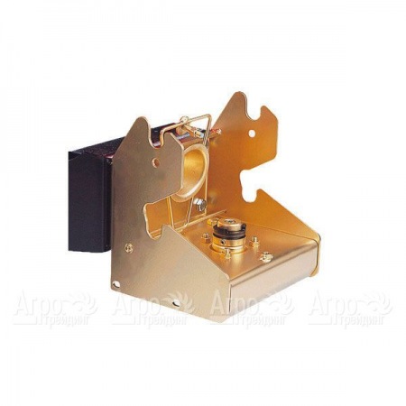 Система быстрого присоединения с приводом для тракторов Cub Cadet серии XT  в Тюмени