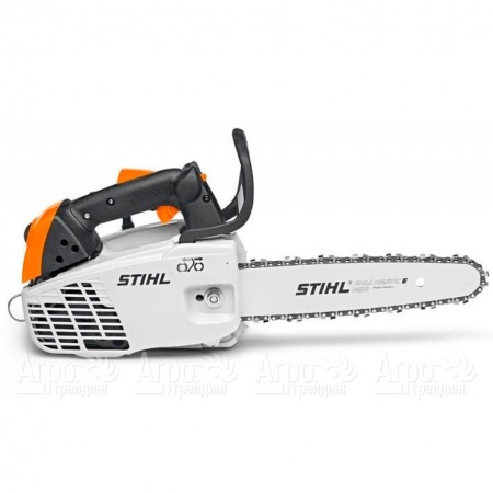 Бензопила Stihl MS 193 T-14" в Тюмени