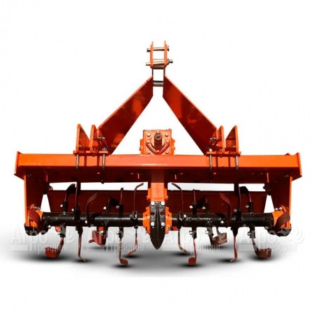 Почвофреза 1,4 м для минитракторов Кентавр в Тюмени