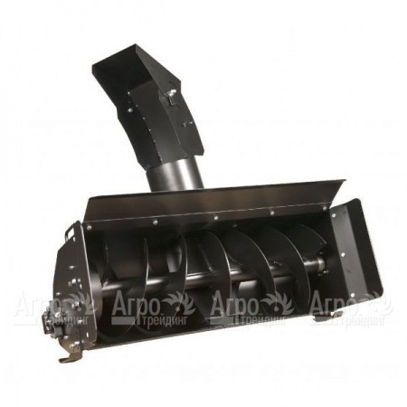 Снегоотбрасыватель FS100.3 (100СМ) для тракторов Caiman  в Тюмени