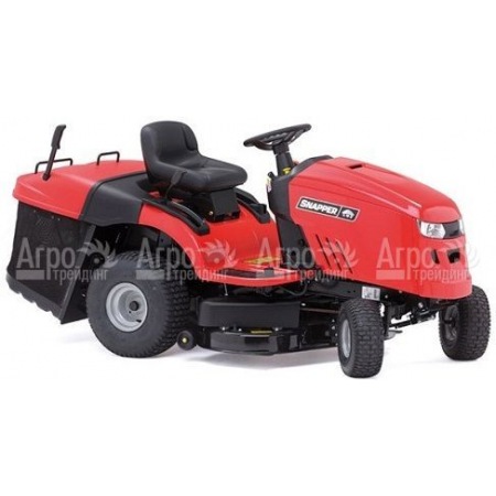 Садовый трактор Snapper ELT1838RDF в Тюмени