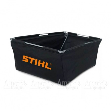 Контейнер AHB 050.0 для измельчителей Stihl GH, GHE в Тюмени
