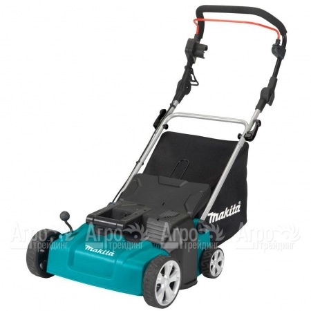 Скарификатор электрический Makita UV3600 в Тюмени