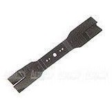 Viking 63367609900 Нож многофункциональный 41 см к ME/MB 443 в Тюмени