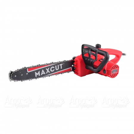 Электропила MaxCUT MCE 153 14" в Тюмени