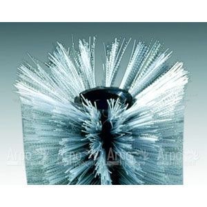 Щетка универсальная к мод. ТК17  в Тюмени