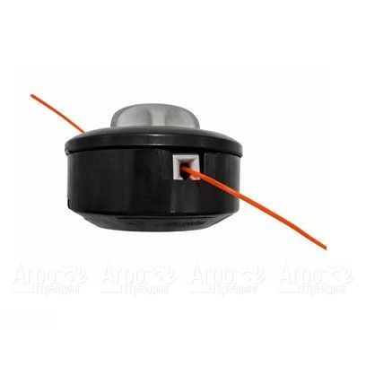 Головка триммерная Max M12х1.75 для мотокос GEOS в Тюмени