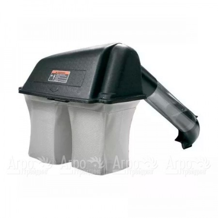 Травосборник 38"/42" для тракторов Snapper  в Тюмени