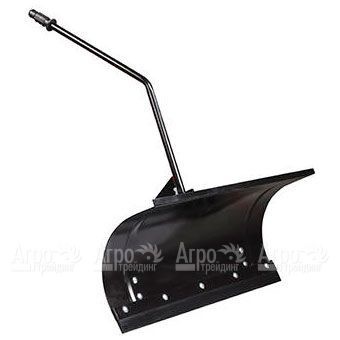 Нож-отвал для сенокосилок Eurosystems M210 в Тюмени