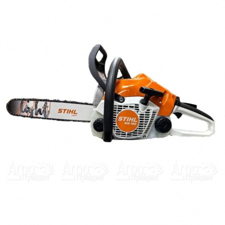 Бензопила Stihl MS 162-14" в Тюмени