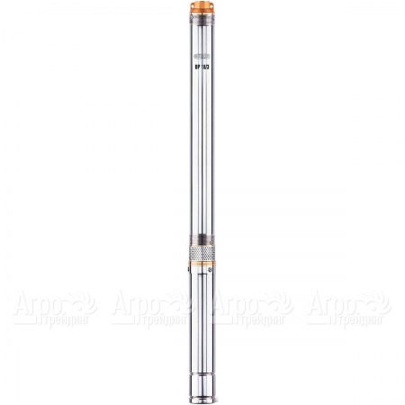 Скважинный насос Elpumps BP18/3 в Тюмени