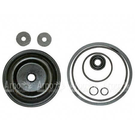 Набор уплотнений Solo 4900443 в Тюмени