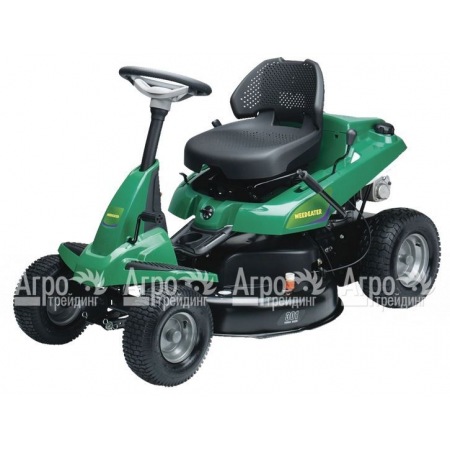 Райдер Weed Eater WE301 в Тюмени