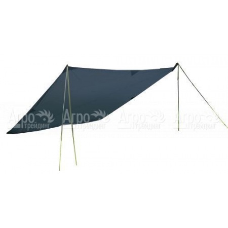 Тент High Peak Solar Tarp 400 в Тюмени