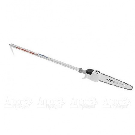 Высоторез со штоком Stihl HТ-KM 41822000160 в Тюмени